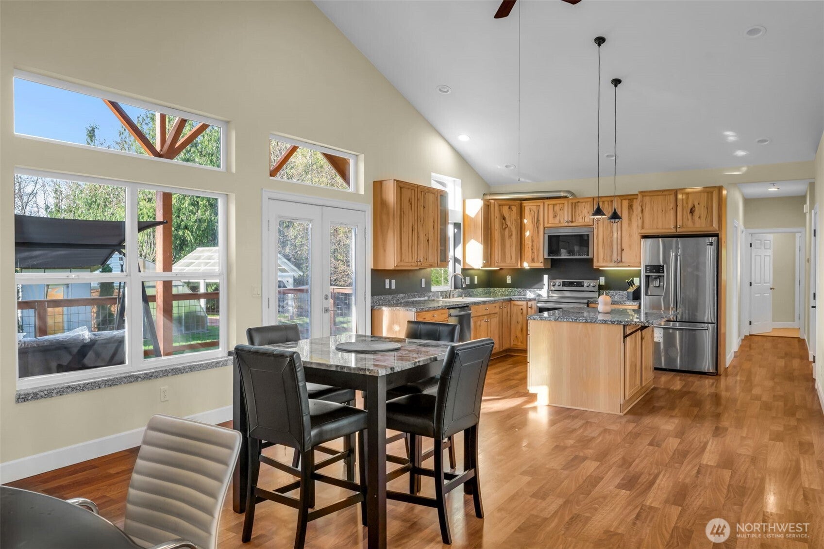 Mount Vernon, Washington, 98274, United States, 4 Bedrooms Bedrooms, ,3 BathroomsBathrooms,Residential,Active,2010914