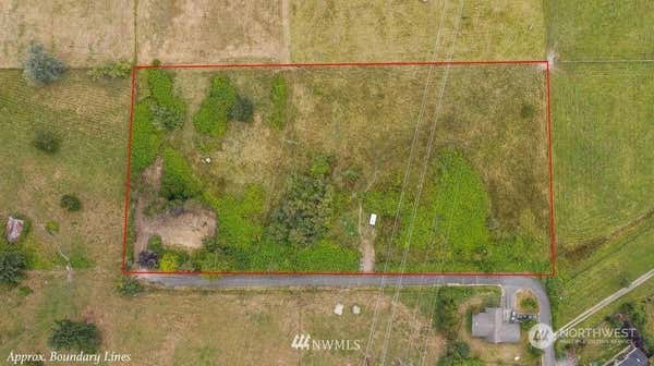 7807 82ND AVE SE, SNOHOMISH, WA 98290 - Image 1