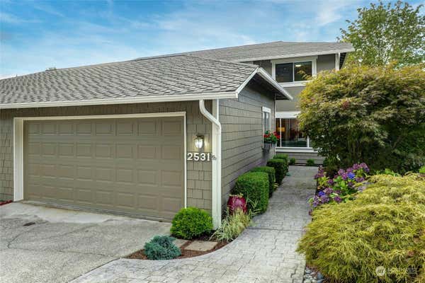 2531 175TH AVE NE, REDMOND, WA 98052 - Image 1