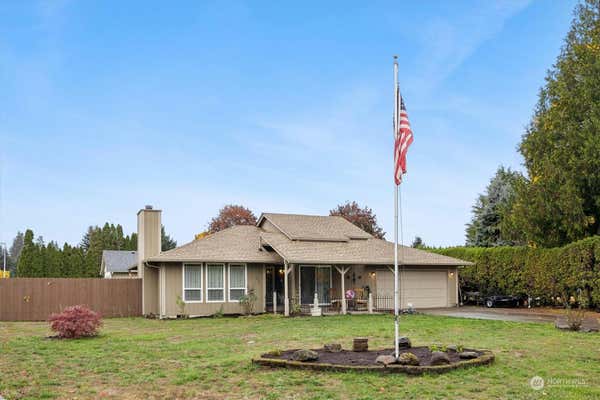 6806 NE 93RD CT, VANCOUVER, WA 98662 - Image 1