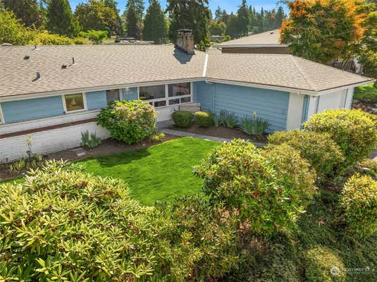 1239 8TH AVE S, EDMONDS, WA 98020 - Image 1