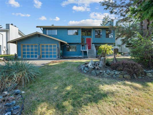 3709 W 3RD ST, ANACORTES, WA 98221 - Image 1