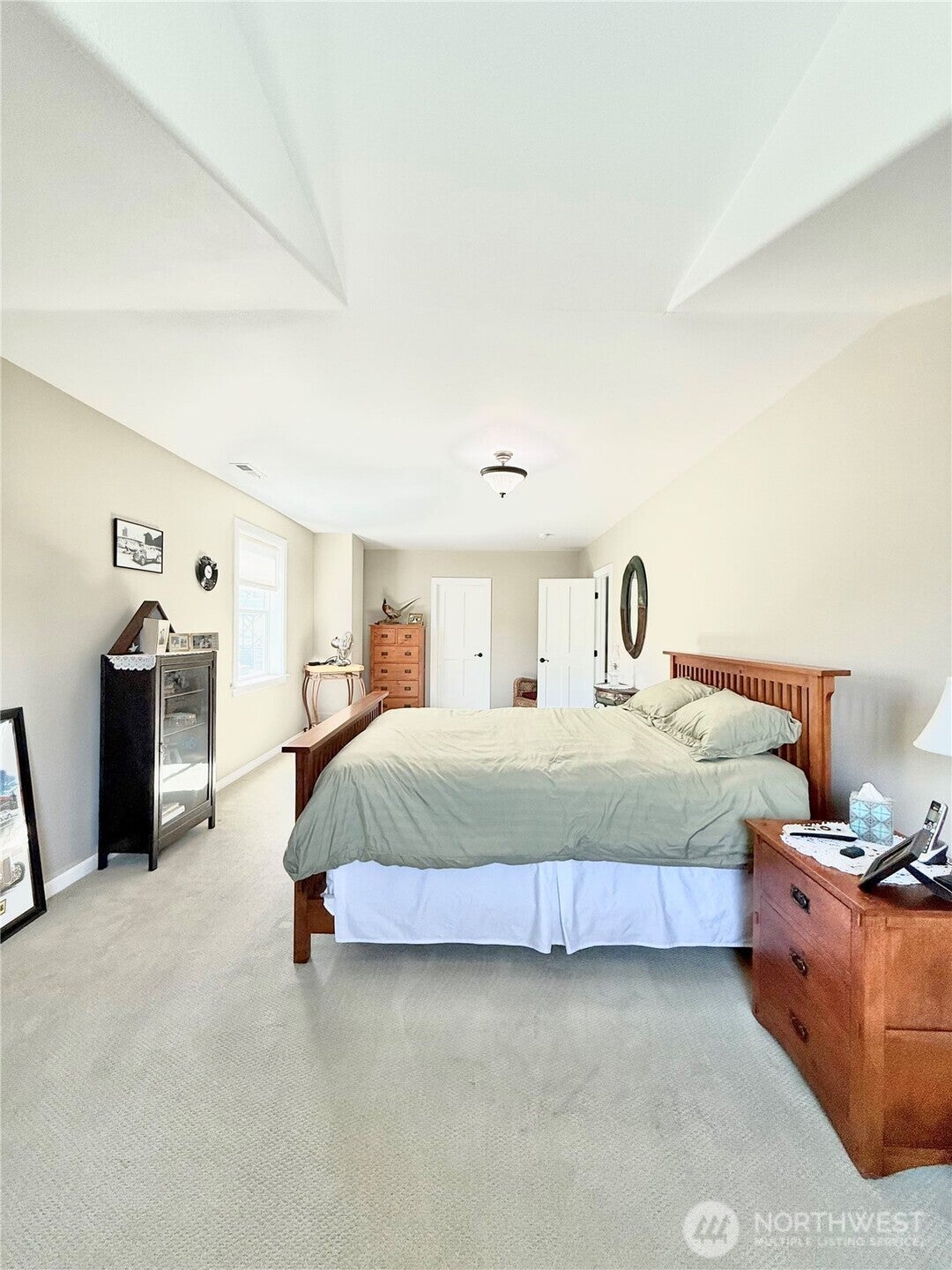 Okanogan, Washington, 98840, United States, ,3 BathroomsBathrooms,Residential,Active,1791216