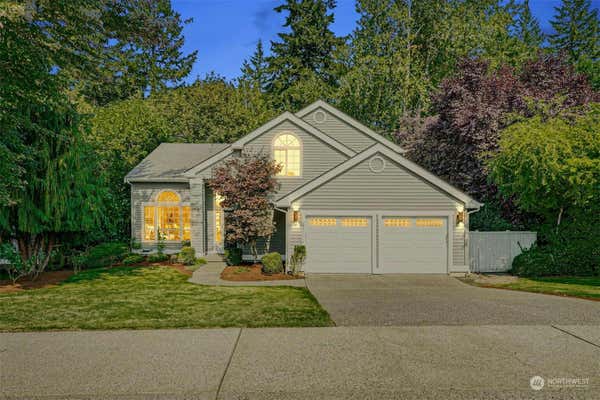 2502 239TH PL NE, SAMMAMISH, WA 98074 - Image 1