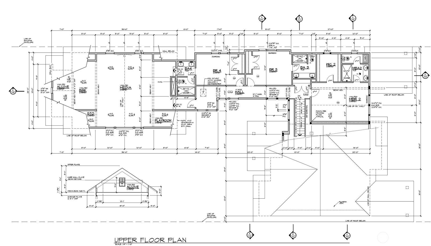 Cle Elum, Washington, 98922, United States, 5 Bedrooms Bedrooms, ,6 BathroomsBathrooms,Residential,Active,1953268
