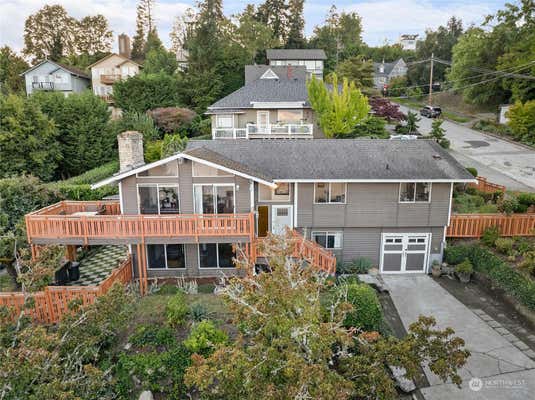 703 32ND AVE S, SEATTLE, WA 98144 - Image 1