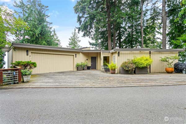 304 MOREY AVE, BELLINGHAM, WA 98225 - Image 1