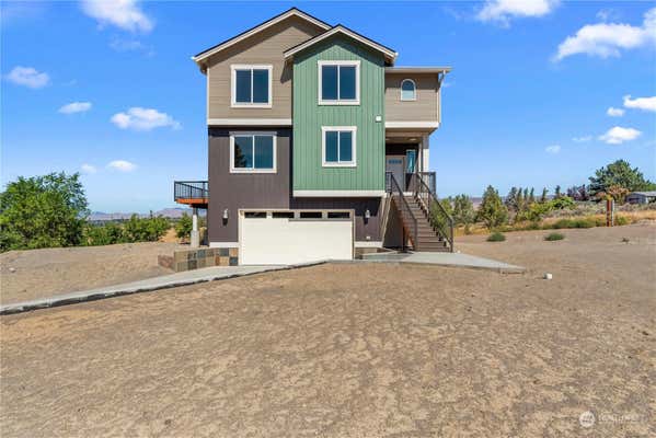 3019 MONTEREY DR, MALAGA, WA 98828 - Image 1