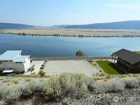 14 ELK VIEW DR, QUINCY, WA 98848 - Image 1