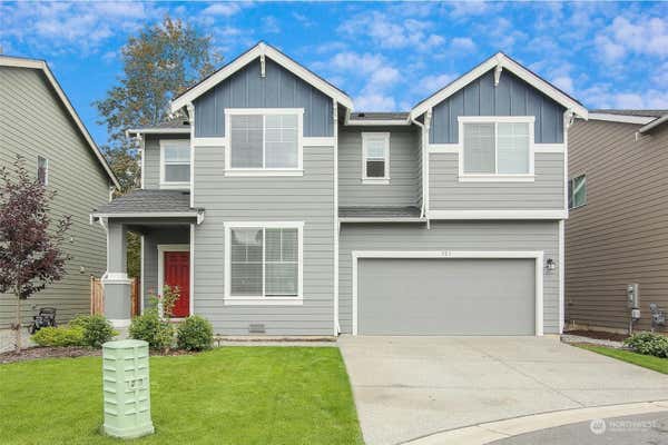 923 CASCADE PL # 227, SULTAN, WA 98294 - Image 1