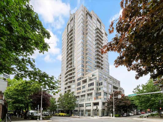 2600 2ND AVE APT 301, SEATTLE, WA 98121 - Image 1