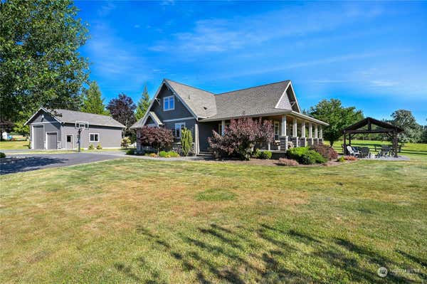 5275 RED TREE LN, BELLINGHAM, WA 98226 - Image 1