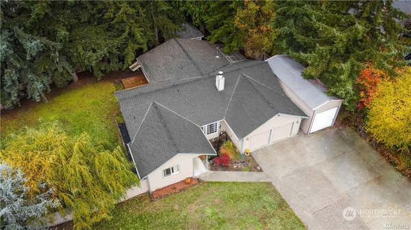 11506 209TH AVENUE CT E, BONNEY LAKE, WA 98391 - Image 1