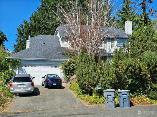 5903 53RD STREET CT W, UNIVERSITY PLACE, WA 98467 - Image 1