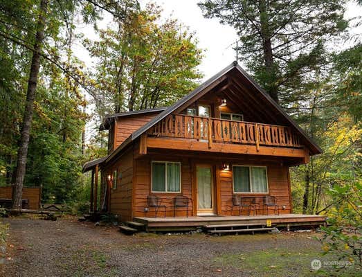 104 LAKE CREEK DR, PACKWOOD, WA 98361 - Image 1