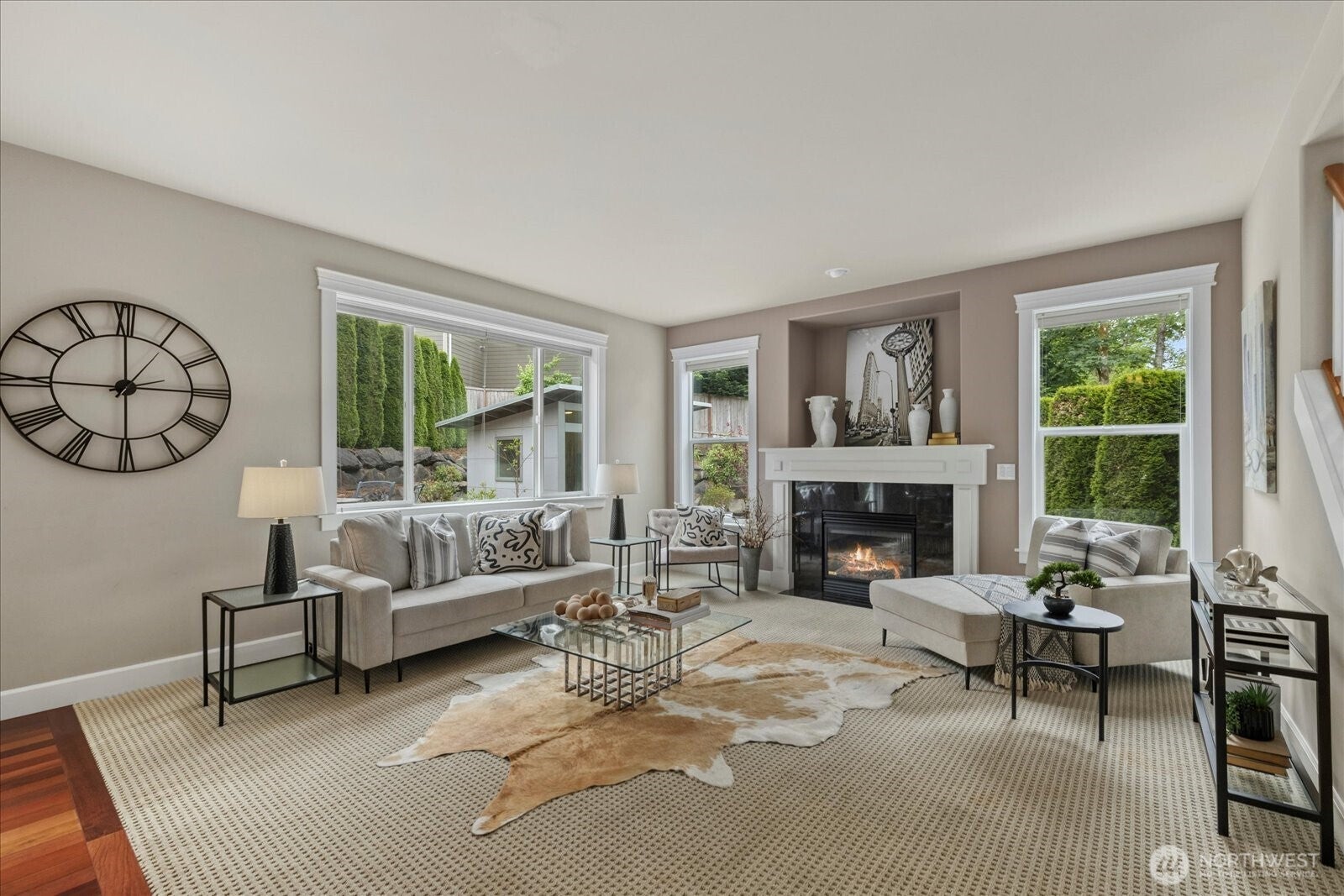 Newcastle, Washington, 98056, United States, 4 Bedrooms Bedrooms, ,3 BathroomsBathrooms,Residential,Active,1850683