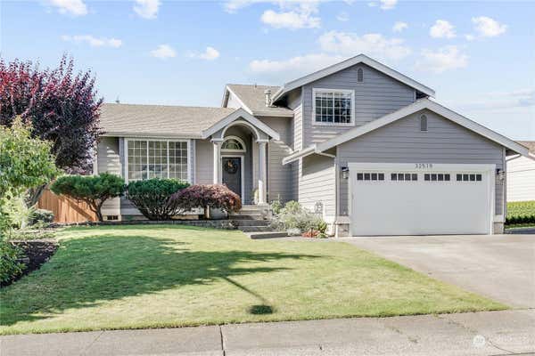 32519 MCKAY LN, BLACK DIAMOND, WA 98010 - Image 1