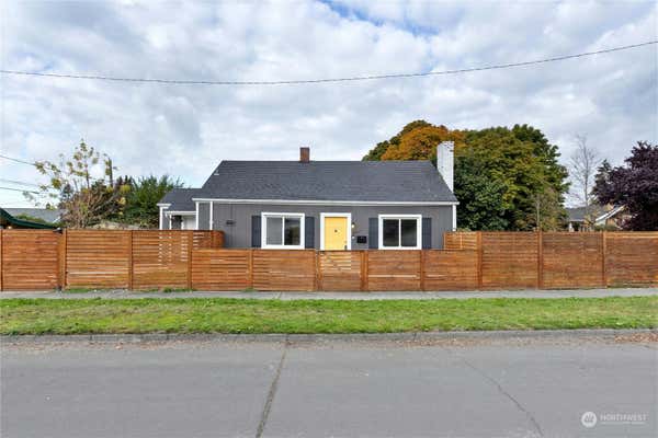 817 2ND ST SE, AUBURN, WA 98002 - Image 1