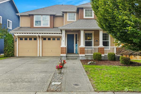 12120 182ND AVE E, BONNEY LAKE, WA 98391 - Image 1