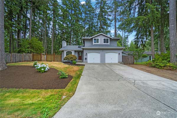 11307 149TH AVE NW, GIG HARBOR, WA 98329 - Image 1