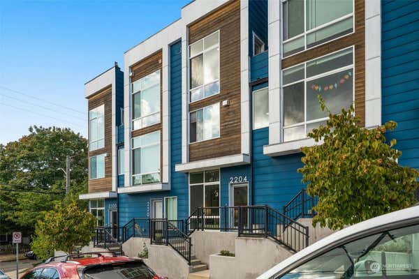 2204 E FIR ST, SEATTLE, WA 98122 - Image 1