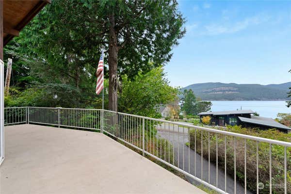 5063 TOTEM TRL, ANACORTES, WA 98221 - Image 1