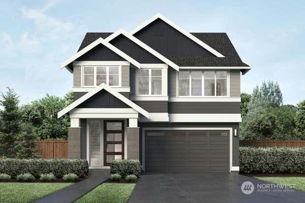 21201 40TH DR SE, BOTHELL, WA 98021 - Image 1