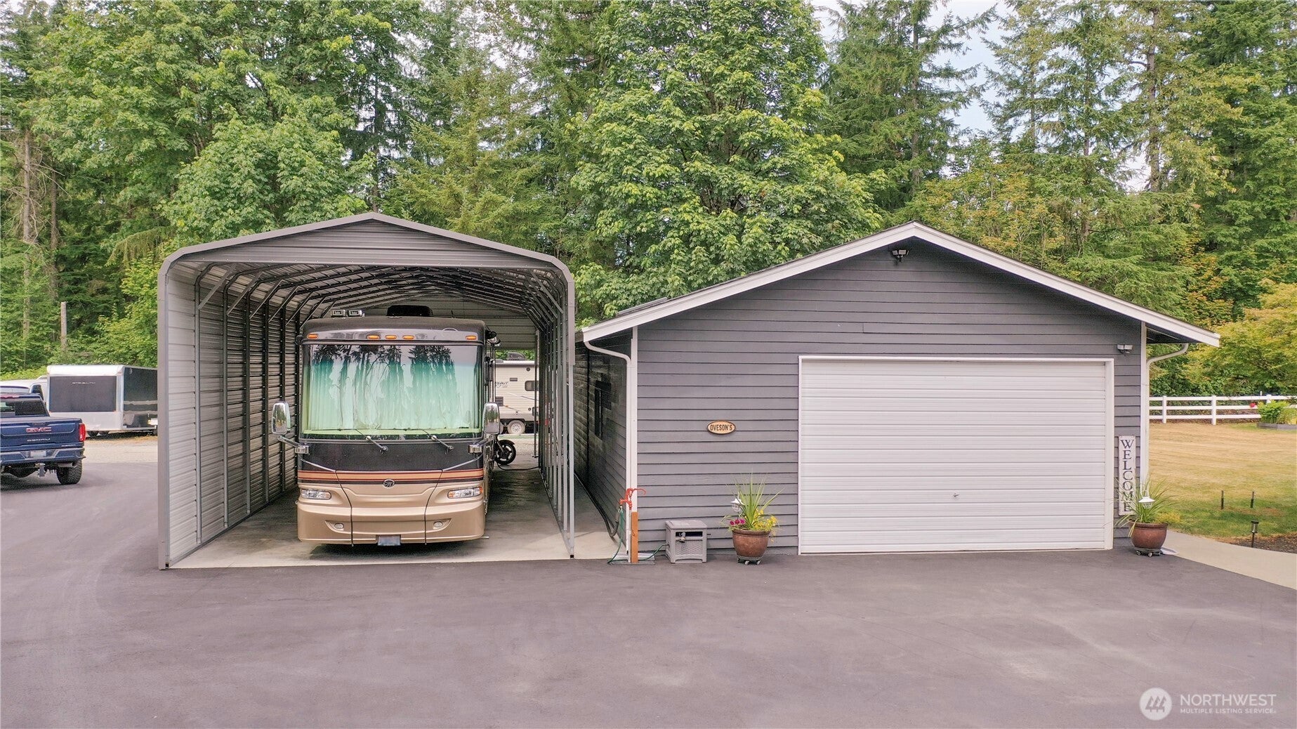 Monroe, Washington, 98272, United States, 4 Bedrooms Bedrooms, ,3 BathroomsBathrooms,Residential,Active,1905465