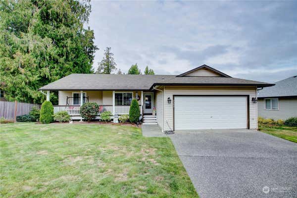 2209 JASMINE PL, MOUNT VERNON, WA 98273 - Image 1