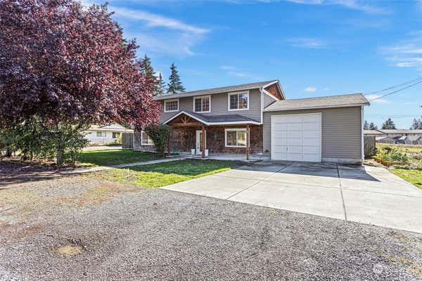 10012 126TH ST E, PUYALLUP, WA 98373 - Image 1