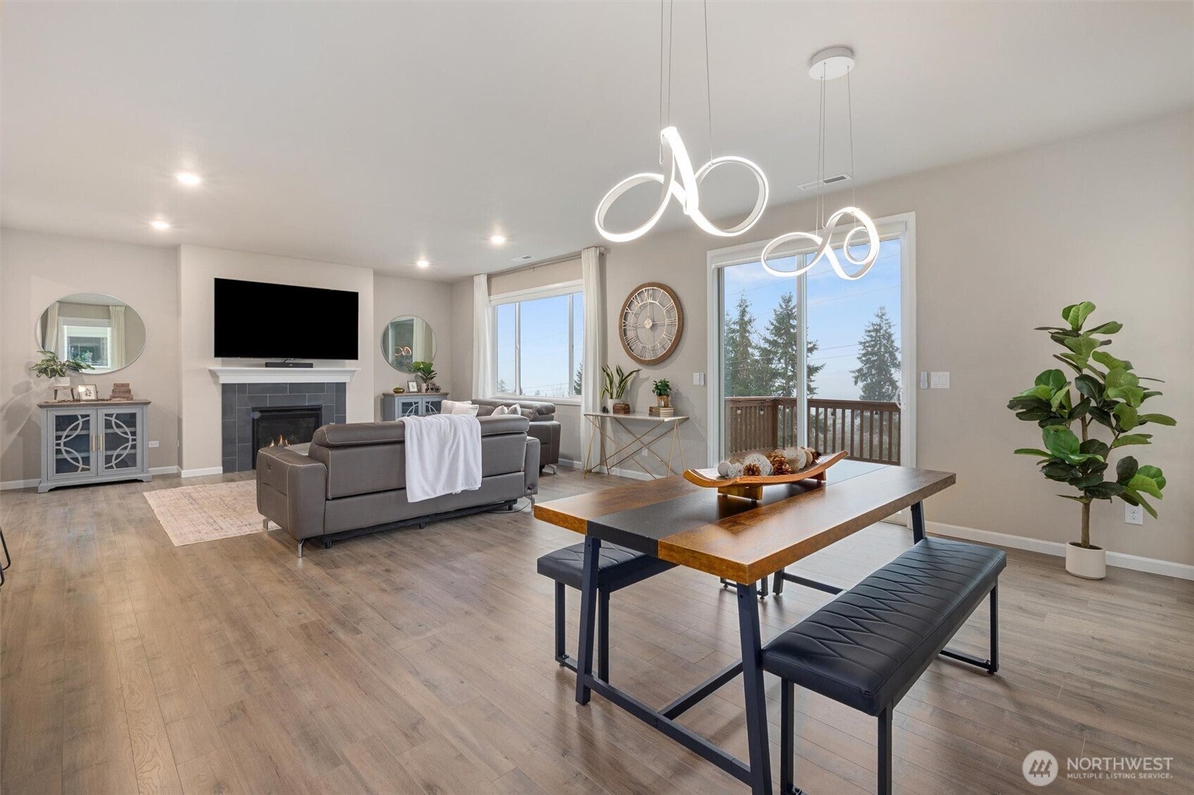 Bothell, Washington, 98021, United States, 4 Bedrooms Bedrooms, ,4 BathroomsBathrooms,Residential,Active,2007270