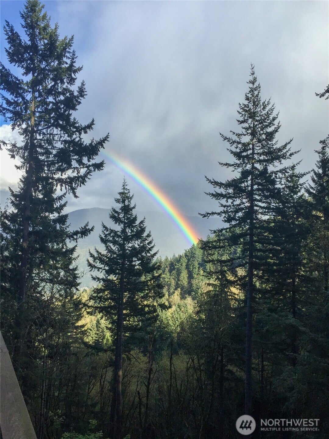 Issaquah, Washington, 98027, United States, 4 Bedrooms Bedrooms, ,3 BathroomsBathrooms,Residential,Active,1952447