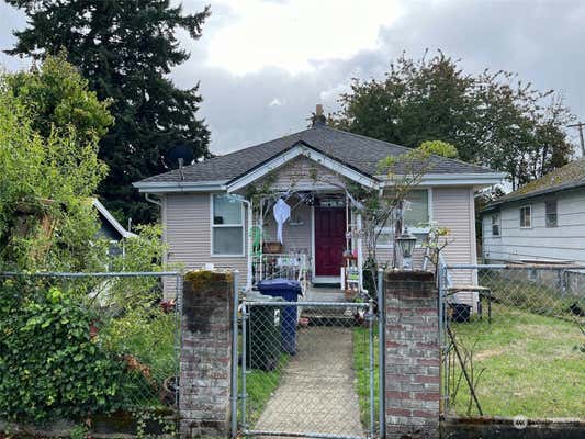 3120 S 13TH ST, TACOMA, WA 98405 - Image 1