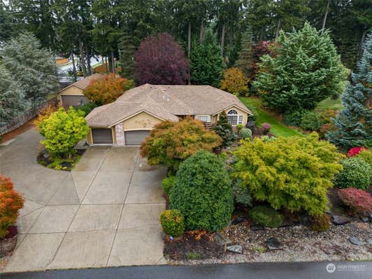 7230 HIGHLANDS DR NE, OLYMPIA, WA 98516 - Image 1