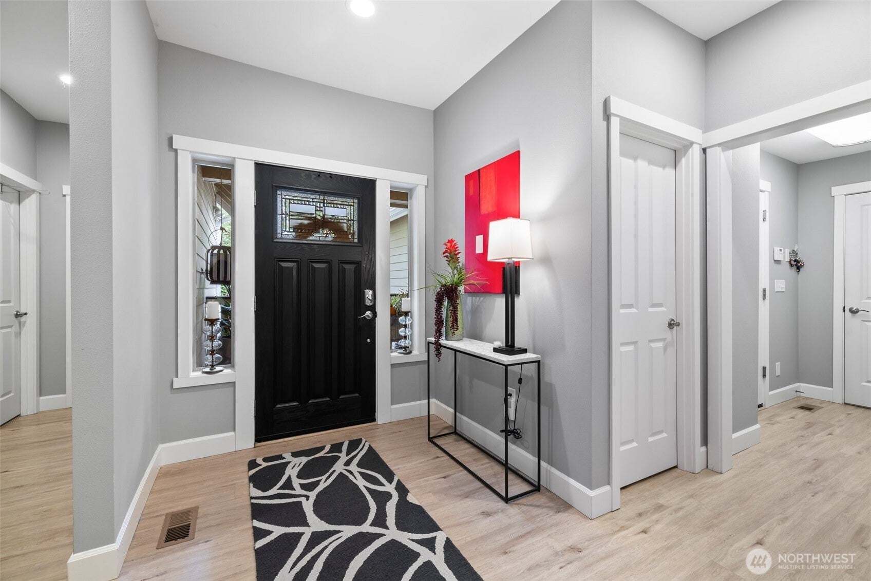 Gig Harbor, Washington, 98335, United States, 3 Bedrooms Bedrooms, ,3 BathroomsBathrooms,Residential,Active,1780432