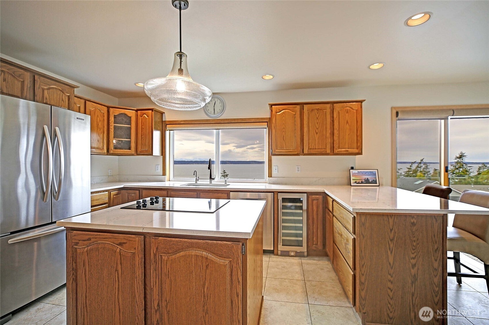 Camano Island, Washington, 98282, United States, 4 Bedrooms Bedrooms, ,3 BathroomsBathrooms,Residential,Active,1973528