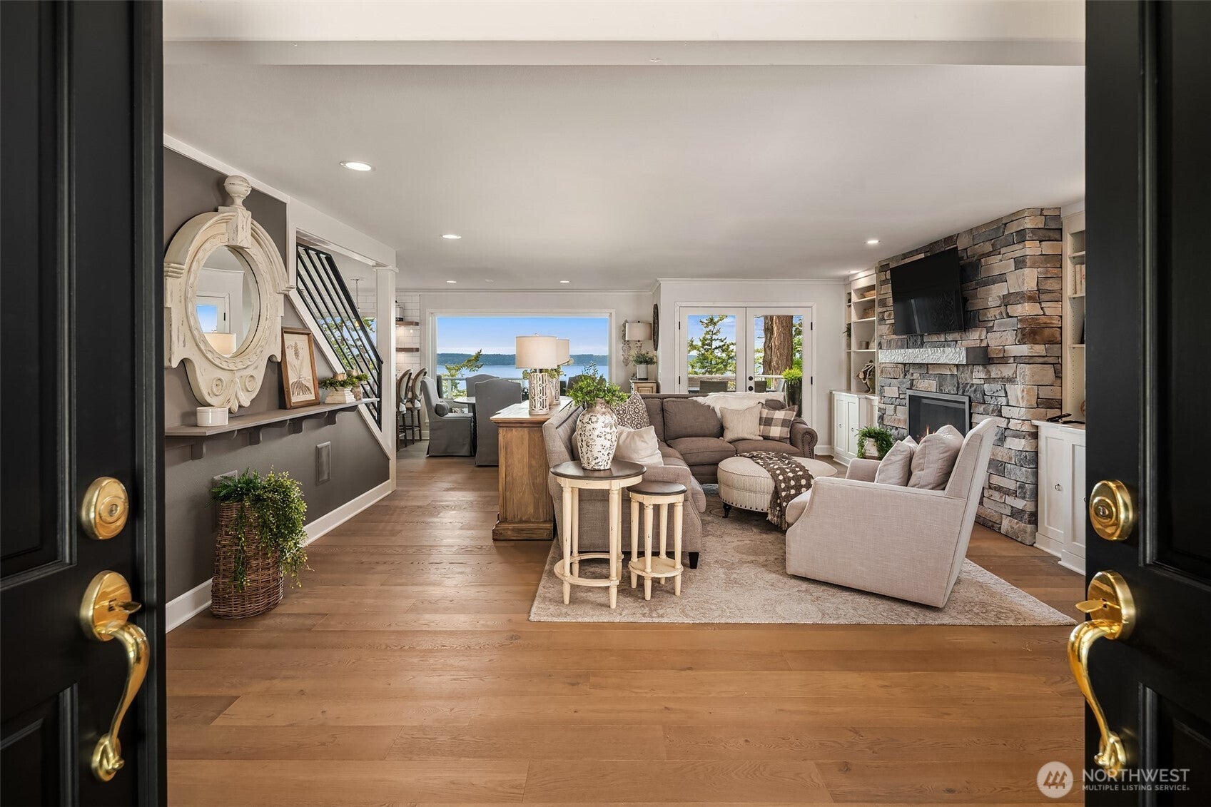 Camano Island, Washington, 98282, United States, 2 Bedrooms Bedrooms, ,2 BathroomsBathrooms,Residential,Active,1902927
