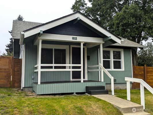 412 E 46TH ST, TACOMA, WA 98404 - Image 1