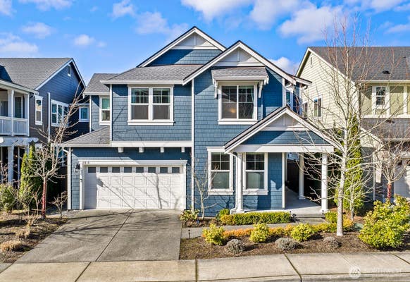 18616 45TH DR SE, BOTHELL, WA 98012 - Image bf37ec558d8c5f523f6d3b3bfcea2862af8a5bcc