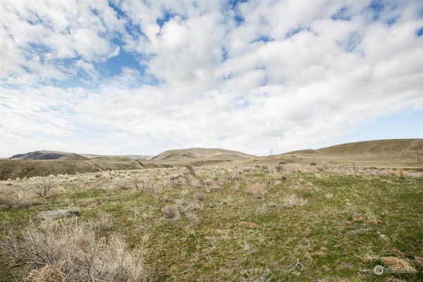 469 OLD QUARRY LN LOT 2, MALAGA, WA 98828, photo 5 of 9