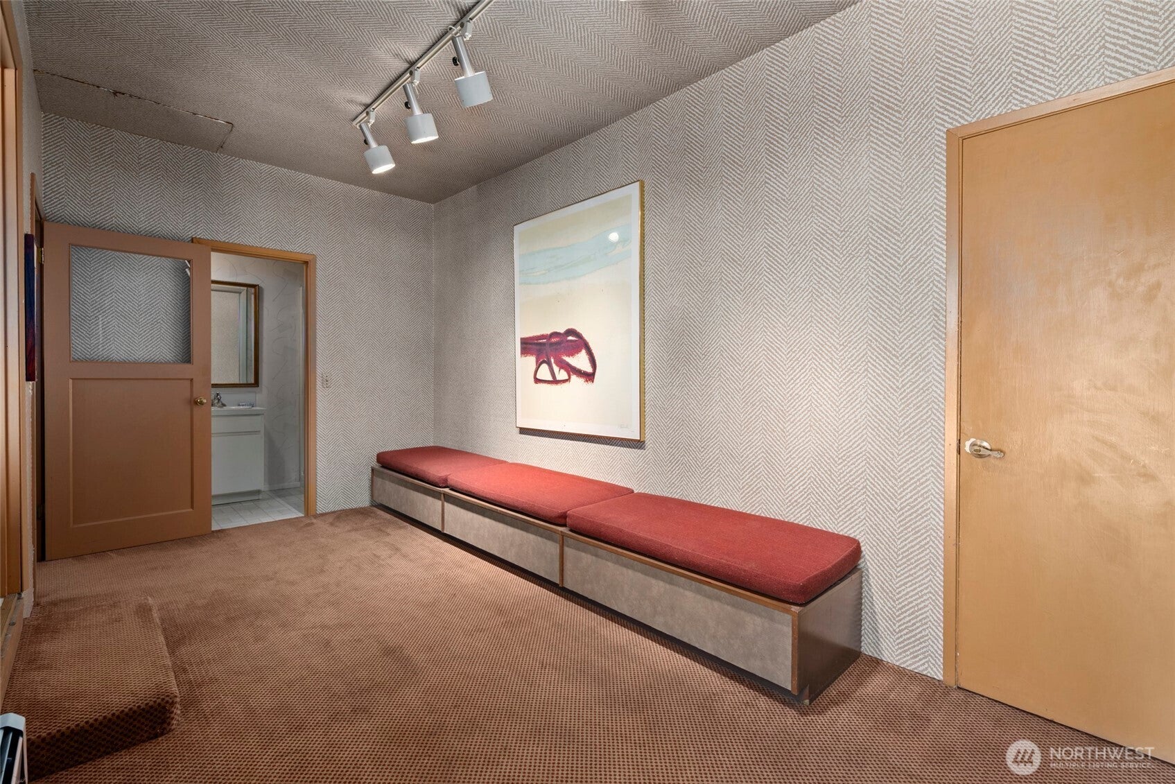 Anacortes, Washington, 98221, United States, 3 Bedrooms Bedrooms, ,2 BathroomsBathrooms,Residential,Active,1922500