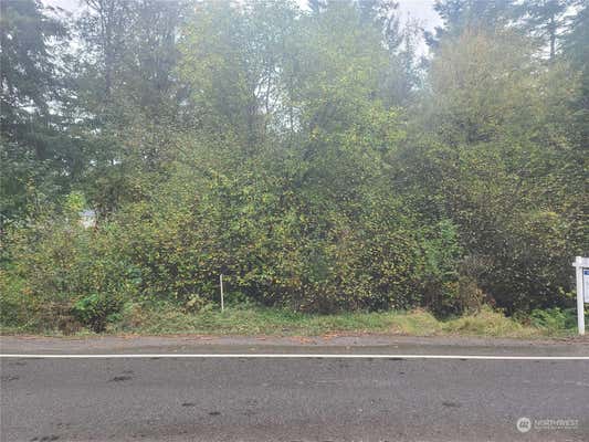 10510 STATE ROUTE 302 NW, GIG HARBOR, WA 98329 - Image 1