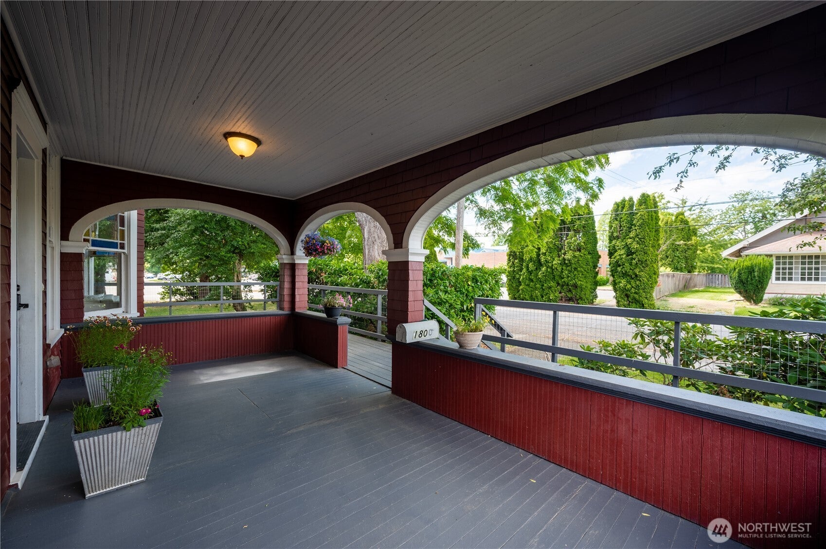 Bellingham, Washington, 98225, United States, 6 Bedrooms Bedrooms, ,3 BathroomsBathrooms,Residential,Active,1945315