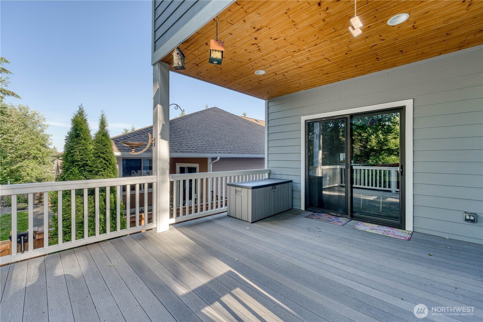 Gig Harbor, Washington, 98332, United States, ,4 BathroomsBathrooms,Residential,Active,1832301