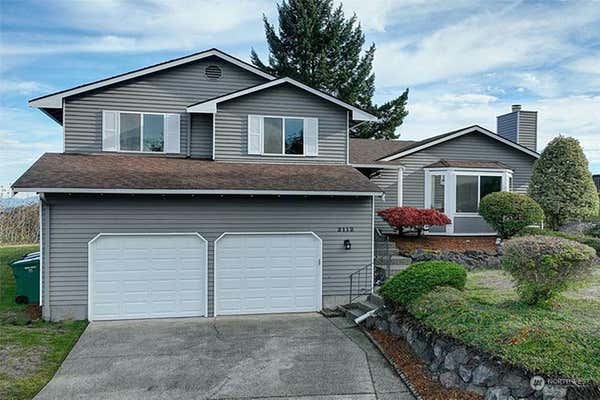 2112 T ST NW, AUBURN, WA 98001 - Image 1