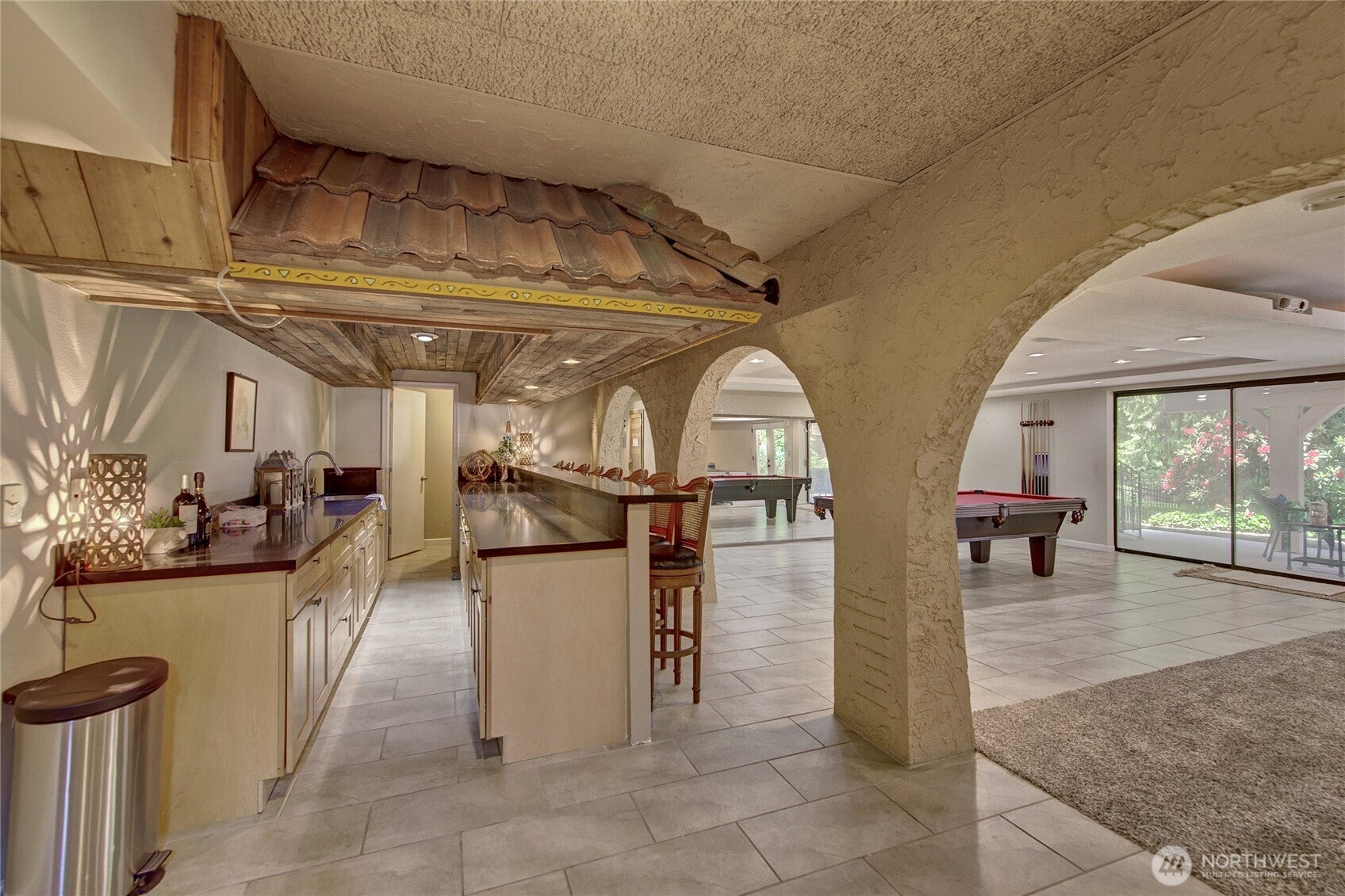 Auburn, Washington, 98092, United States, 3 Bedrooms Bedrooms, ,5 BathroomsBathrooms,Residential,Active,1843465