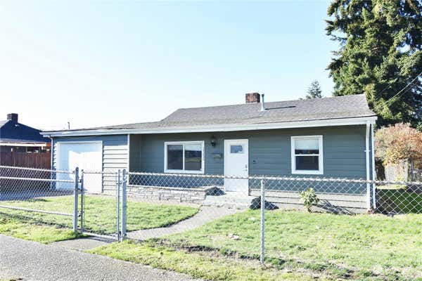 17333 33RD AVE S, SEATAC, WA 98188 - Image 1