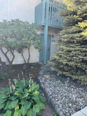 1313 WASHINGTON ST APT 12A, WENATCHEE, WA 98801 - Image 1