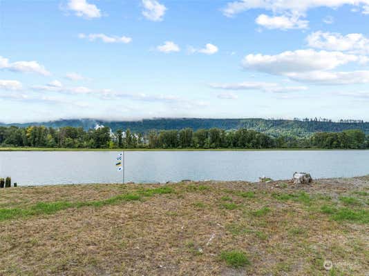 237 W SUNNY SANDS RD, CATHLAMET, WA 98612 - Image 1