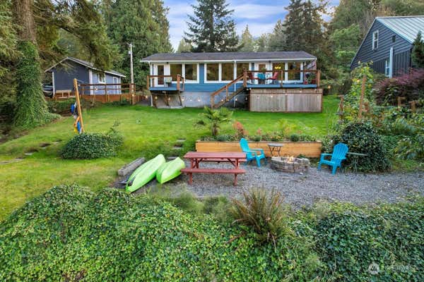 27442 STATE HIGHWAY 104 NE, KINGSTON, WA 98346 - Image 1